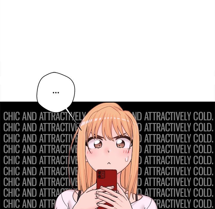 Crossing the Line - Chapter 18 [photo 30] - MangaPorn