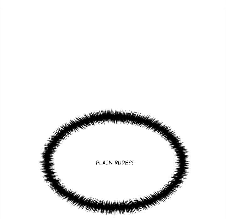 Crossing the Line - Chapter 18 [photo 34] - MangaPorn