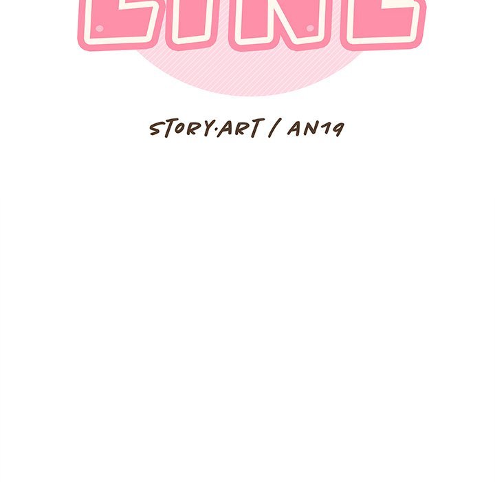 Crossing the Line - Chapter 18 [photo 38] - MangaPorn