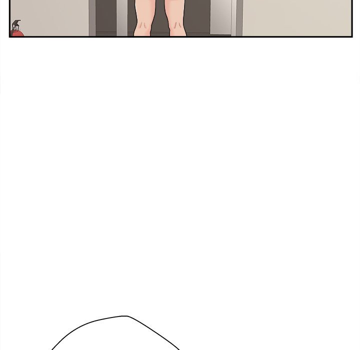 Crossing the Line - Chapter 18 [photo 44] - MangaPorn