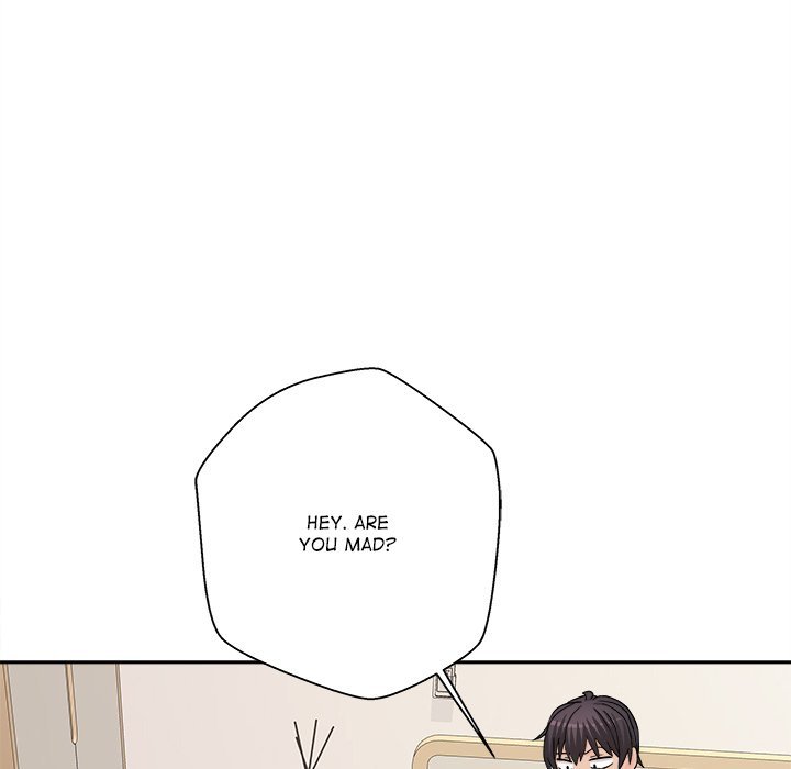 Crossing the Line - Chapter 18 [photo 65] - MangaPorn