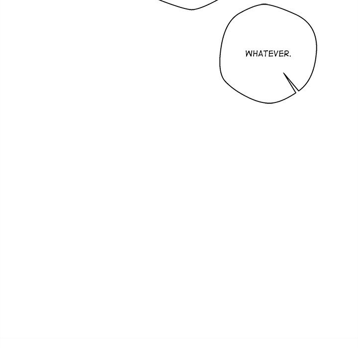 Crossing the Line - Chapter 18 [photo 67] - MangaPorn