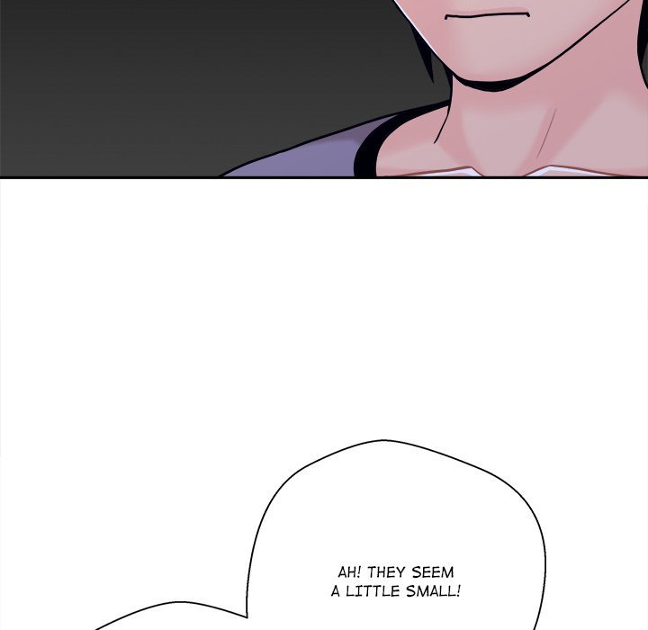 Crossing the Line - Chapter 18 [photo 89] - MangaPorn