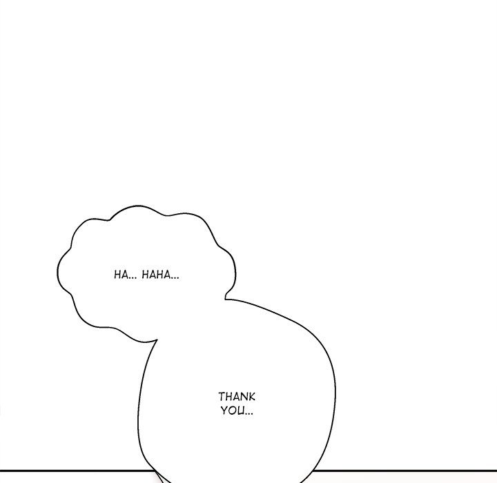 Crossing the Line - Chapter 19 [photo 104] - MangaPorn