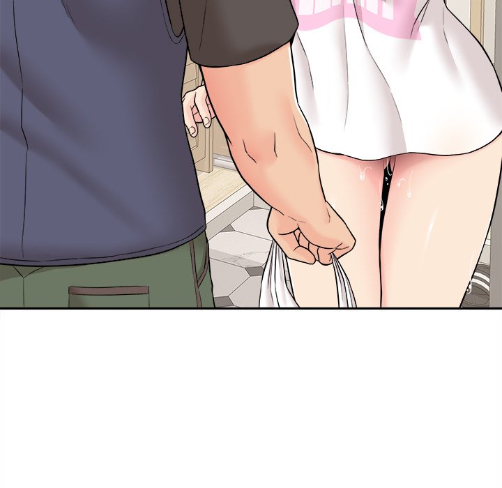 Crossing the Line - Chapter 19 [photo 106] - MangaPorn