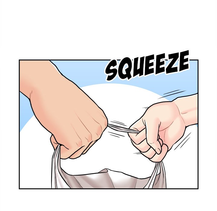 Crossing the Line - Chapter 19 [photo 107] - MangaPorn