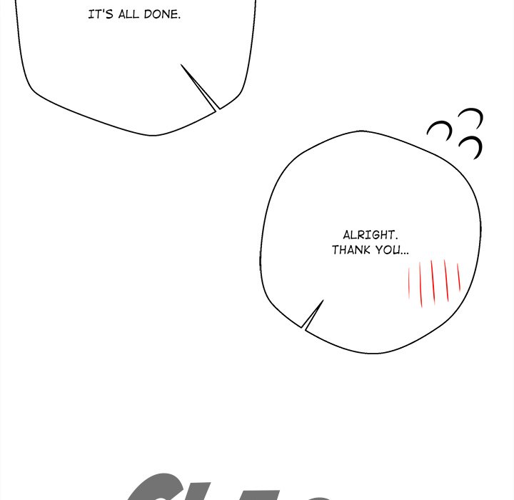 Crossing the Line - Chapter 19 [photo 117] - MangaPorn