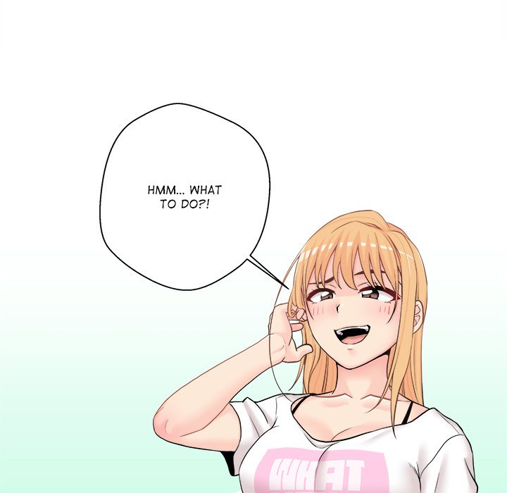 Crossing the Line - Chapter 19 [photo 27] - MangaPorn