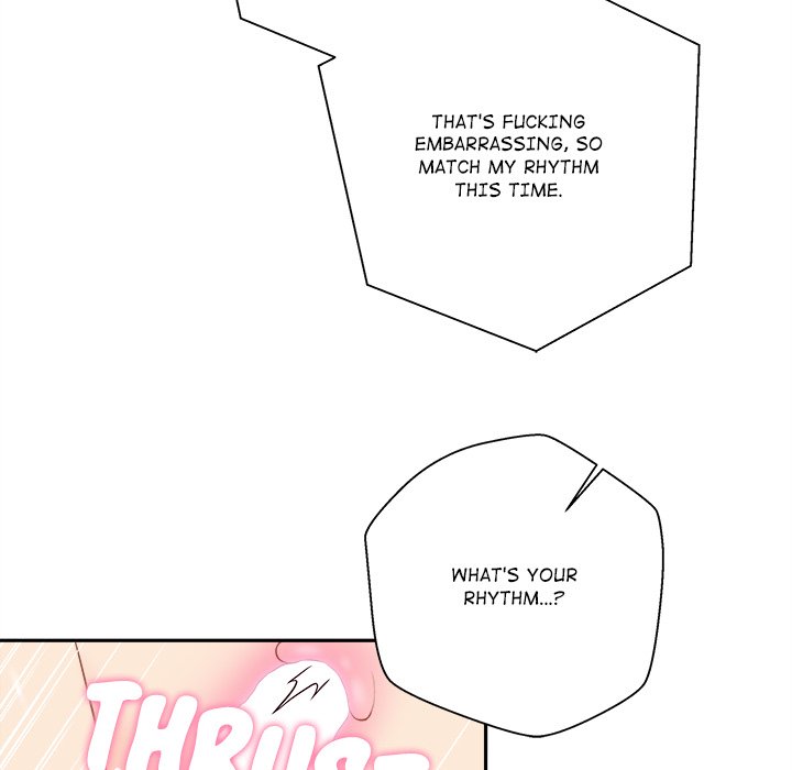 Crossing the Line - Chapter 19 [photo 37] - MangaPorn