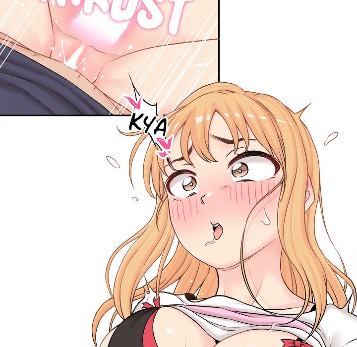 Crossing the Line - Chapter 19 [photo 38] - MangaPorn