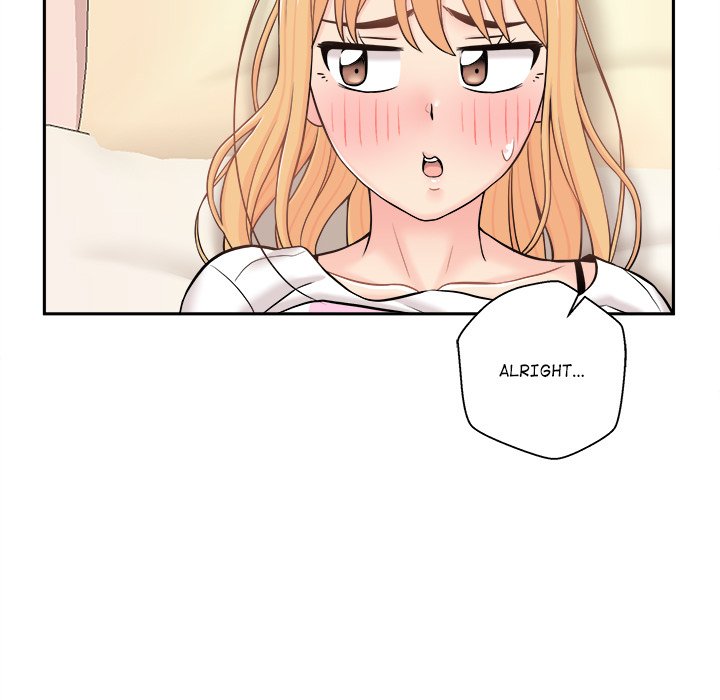 Crossing the Line - Chapter 19 [photo 42] - MangaPorn