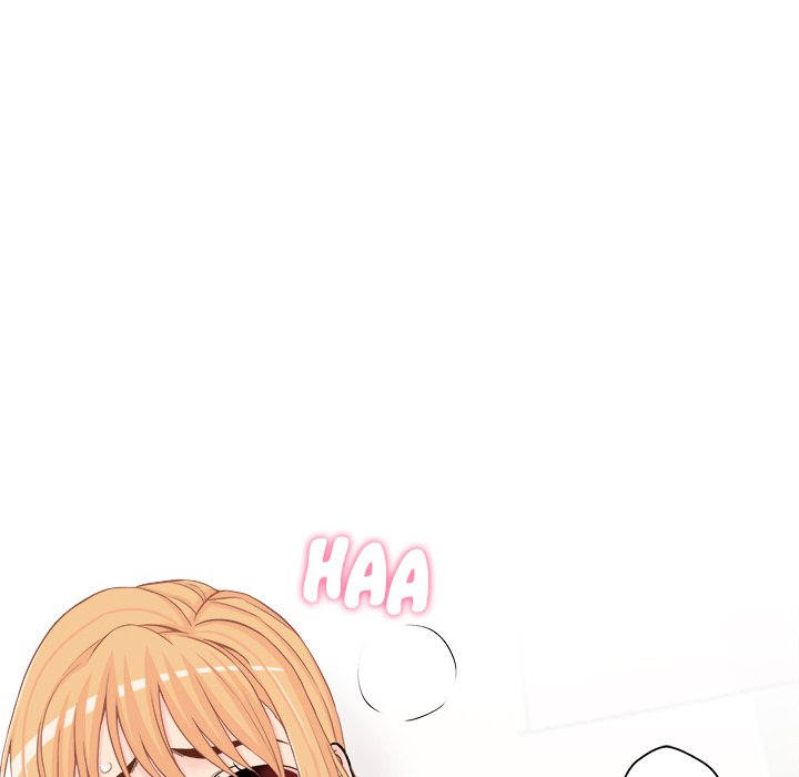 Crossing the Line - Chapter 19 [photo 43] - MangaPorn