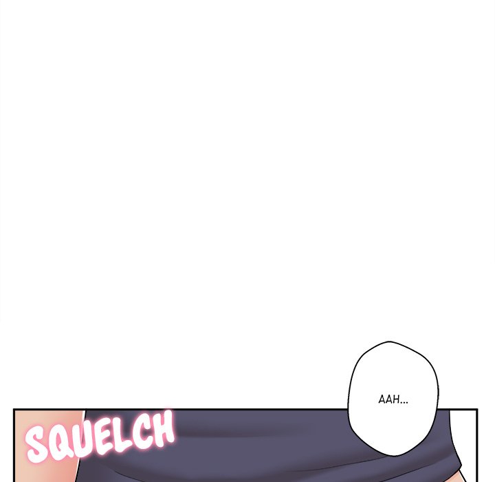 Crossing the Line - Chapter 19 [photo 54] - MangaPorn