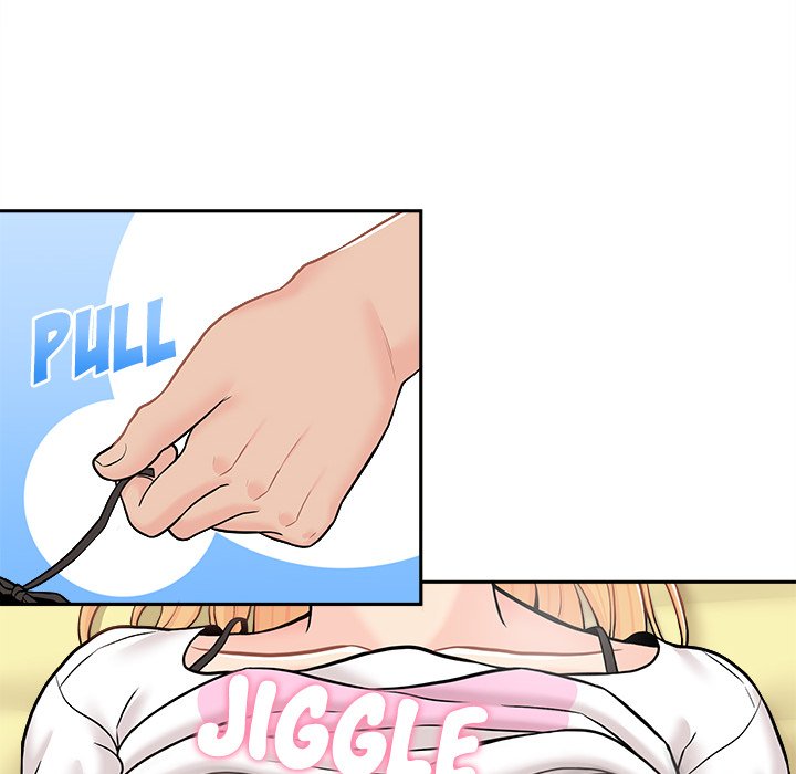 Crossing the Line - Chapter 19 [photo 59] - MangaPorn