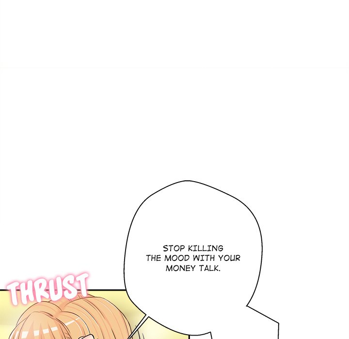 Crossing the Line - Chapter 19 [photo 85] - MangaPorn