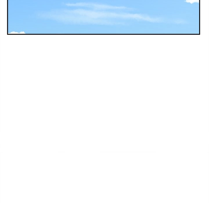 Crossing the Line - Chapter 20 [photo 115] - MangaPorn