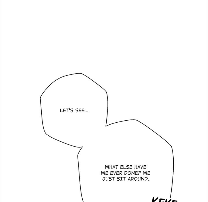 Crossing the Line - Chapter 20 [photo 122] - MangaPorn