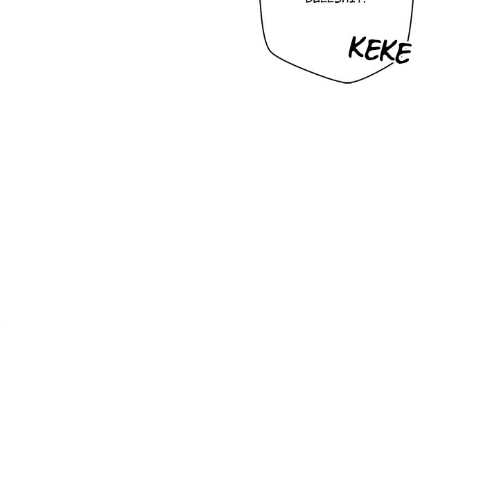 Crossing the Line - Chapter 20 [photo 130] - MangaPorn