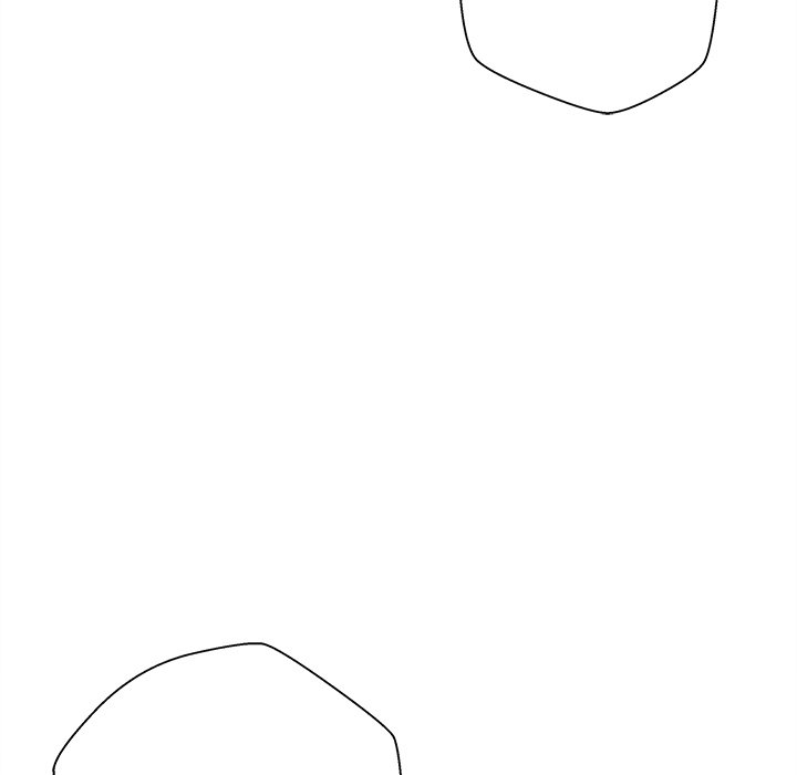 Crossing the Line - Chapter 20 [photo 14] - MangaPorn