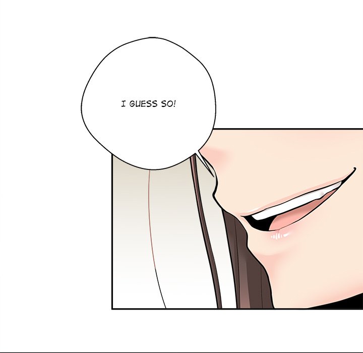 Crossing the Line - Chapter 20 [photo 140] - MangaPorn