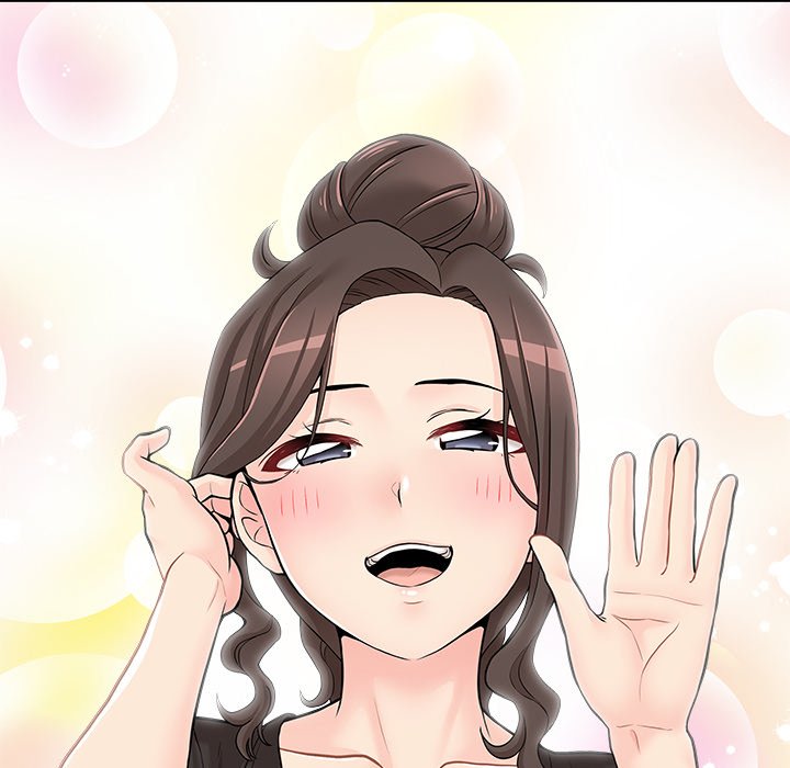 Crossing the Line - Chapter 20 [photo 141] - MangaPorn