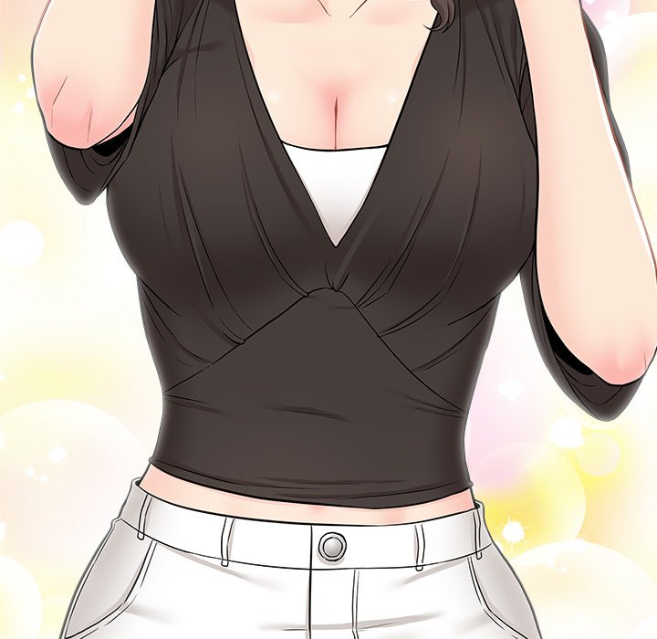 Crossing the Line - Chapter 20 [photo 142] - MangaPorn