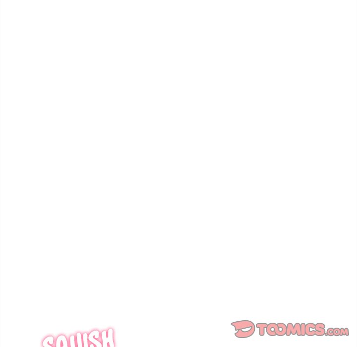 Crossing the Line - Chapter 20 [photo 21] - MangaPorn