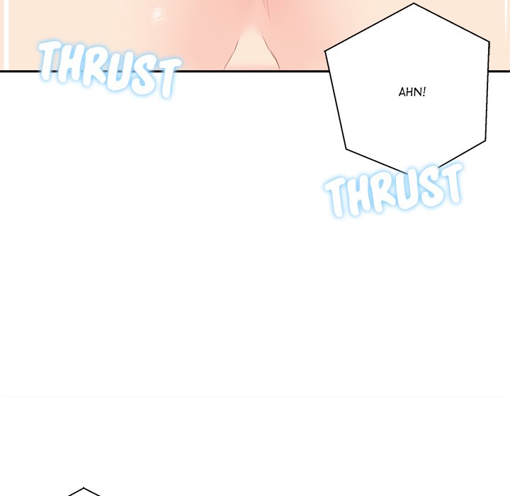 Crossing the Line - Chapter 20 [photo 43] - MangaPorn