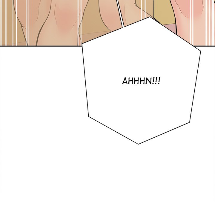 Crossing the Line - Chapter 20 [photo 55] - MangaPorn