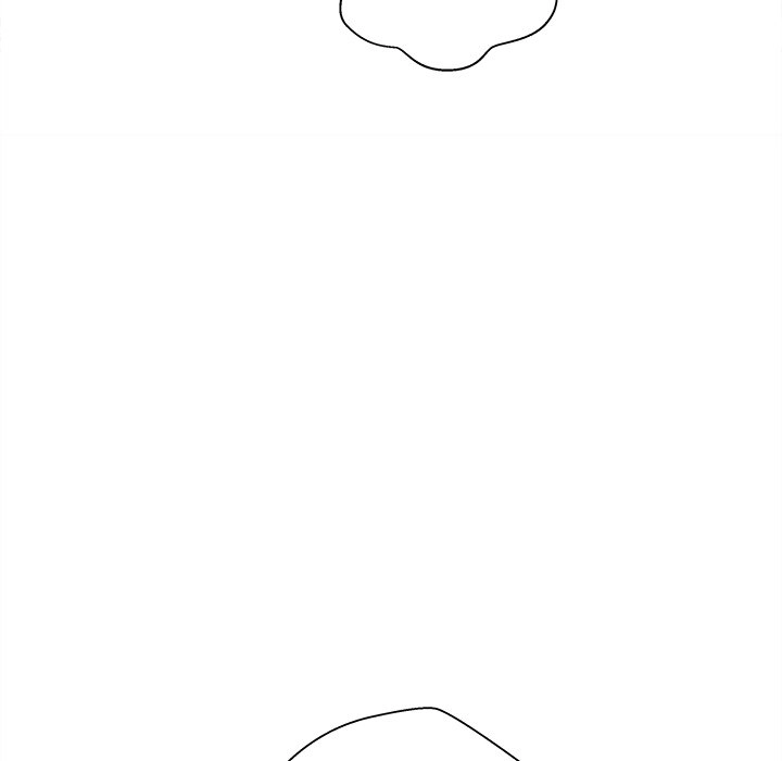 Crossing the Line - Chapter 20 [photo 59] - MangaPorn