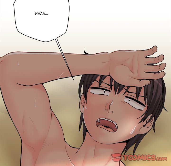 Crossing the Line - Chapter 20 [photo 66] - MangaPorn