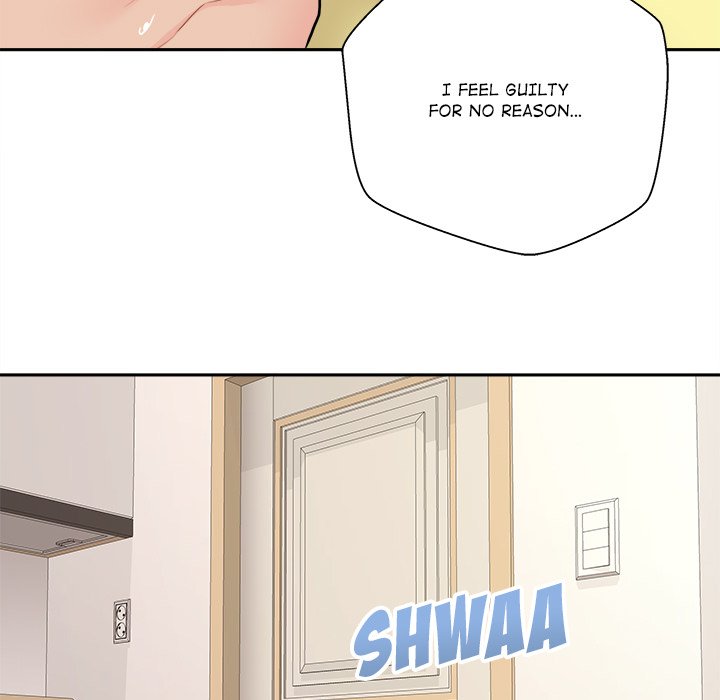 Crossing the Line - Chapter 20 [photo 68] - MangaPorn