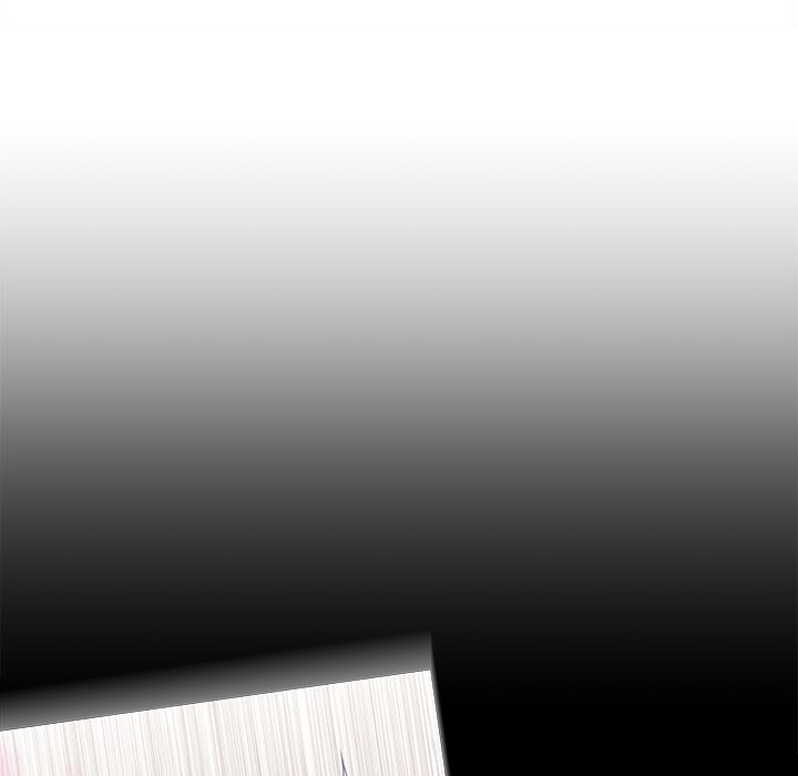 Crossing the Line - Chapter 20 [photo 72] - MangaPorn