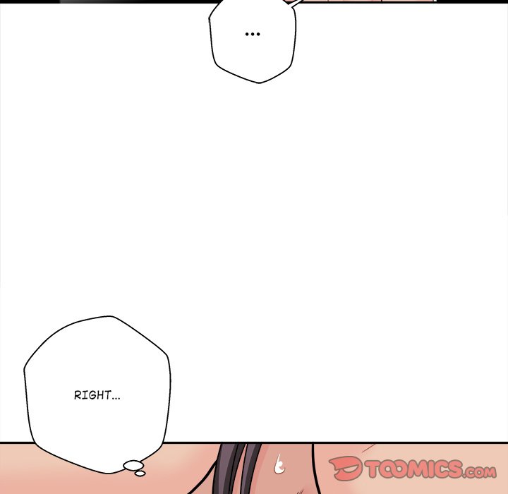 Crossing the Line - Chapter 20 [photo 75] - MangaPorn