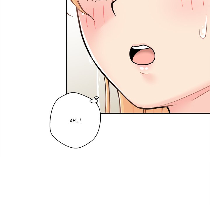 Crossing the Line - Chapter 20 [photo 88] - MangaPorn