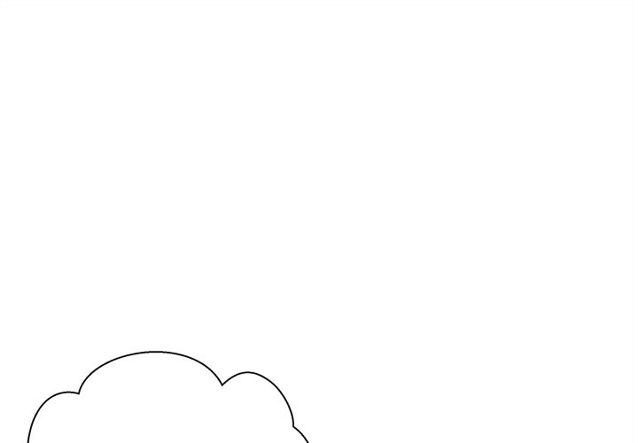 Crossing the Line - Chapter 21 [photo 1] - MangaPorn