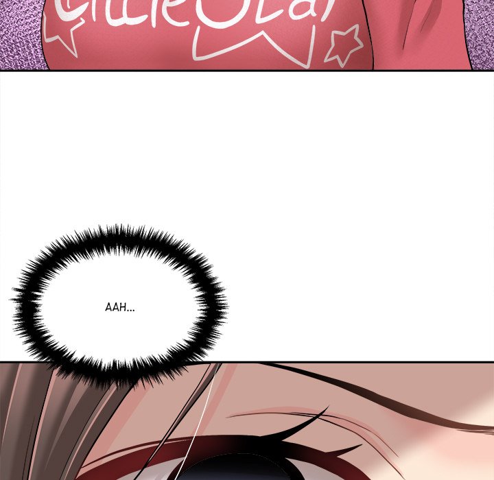 Crossing the Line - Chapter 21 [photo 101] - MangaPorn