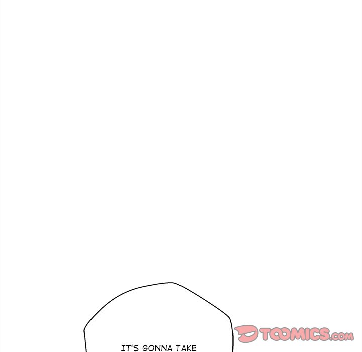 Crossing the Line - Chapter 21 [photo 22] - MangaPorn