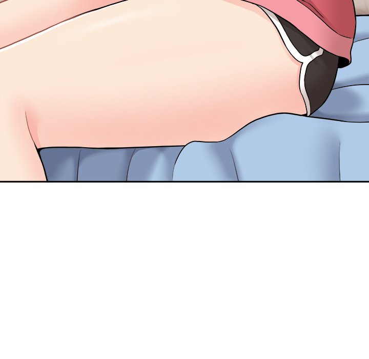 Crossing the Line - Chapter 21 [photo 29] - MangaPorn