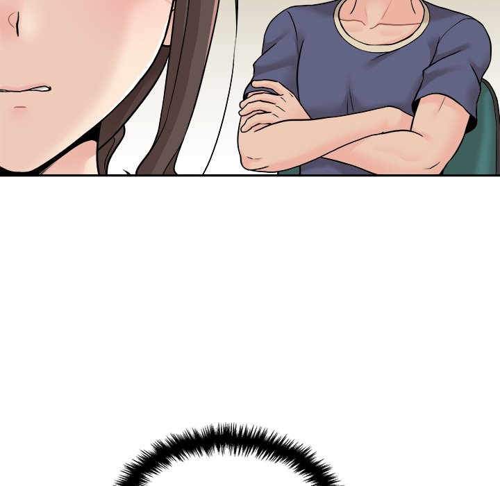 Crossing the Line - Chapter 21 [photo 49] - MangaPorn