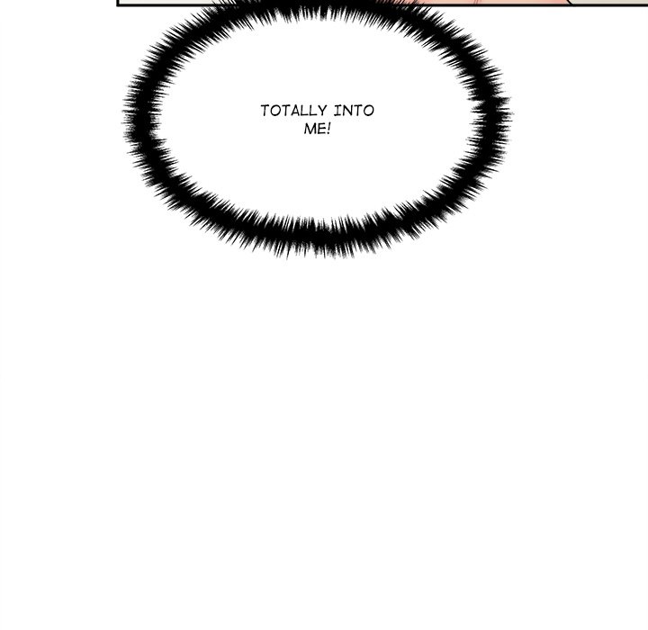 Crossing the Line - Chapter 21 [photo 52] - MangaPorn