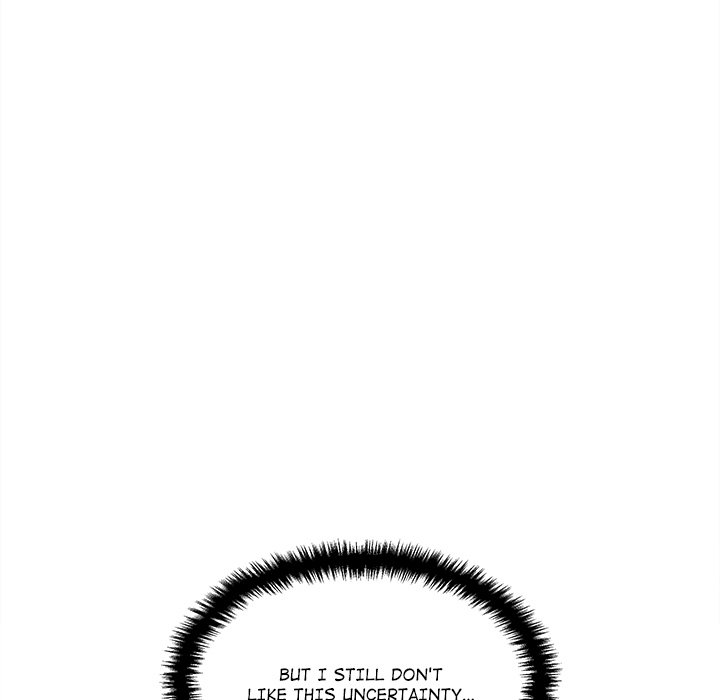 Crossing the Line - Chapter 21 [photo 55] - MangaPorn