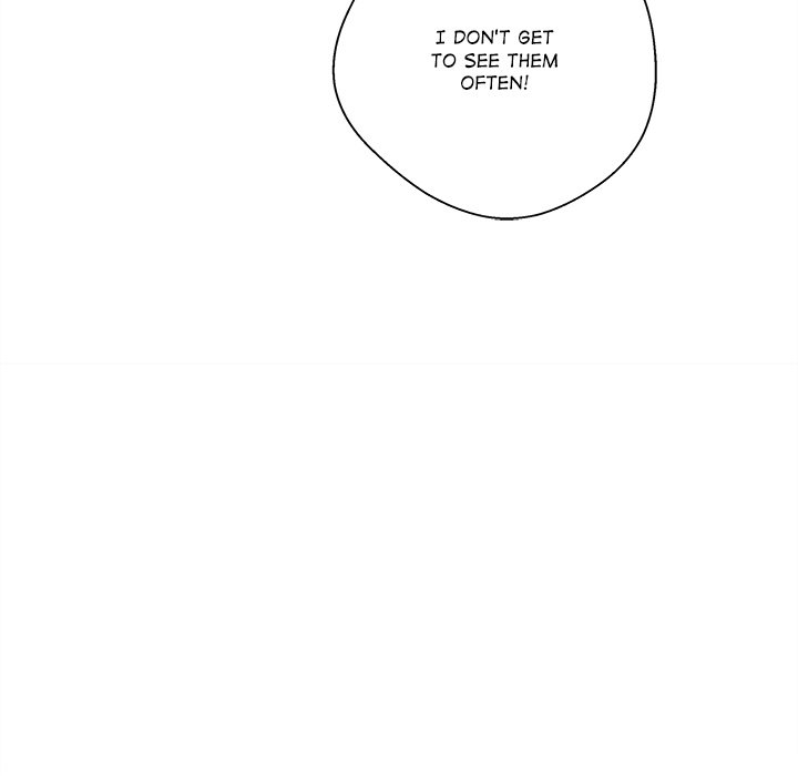 Crossing the Line - Chapter 21 [photo 71] - MangaPorn