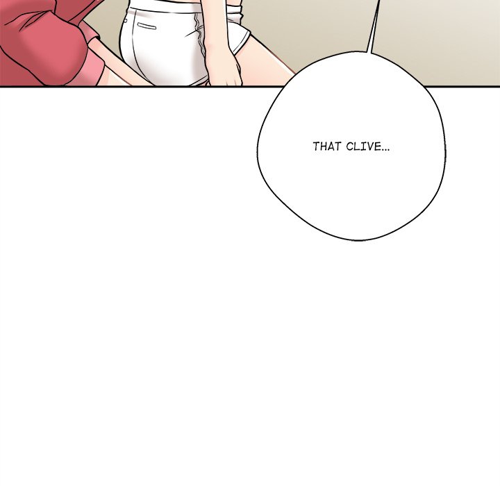 Crossing the Line - Chapter 21 [photo 75] - MangaPorn