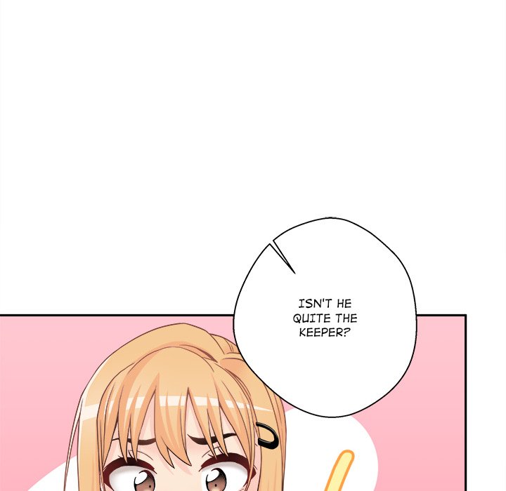 Crossing the Line - Chapter 21 [photo 76] - MangaPorn