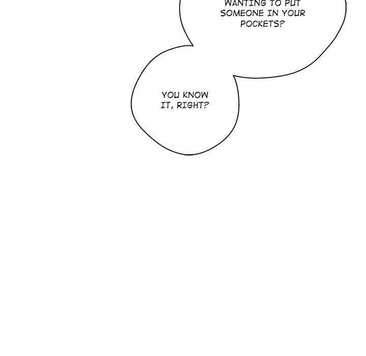 Crossing the Line - Chapter 21 [photo 79] - MangaPorn