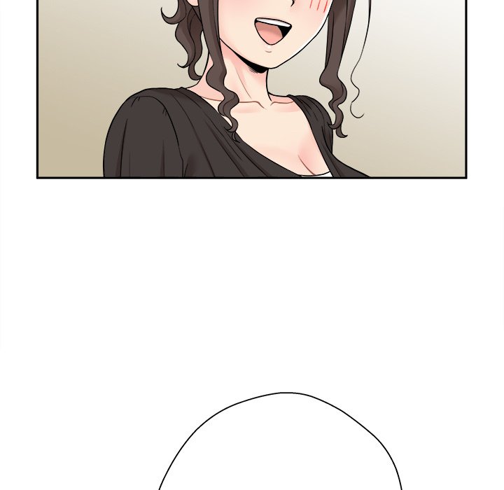 Crossing the Line - Chapter 21 [photo 95] - MangaPorn