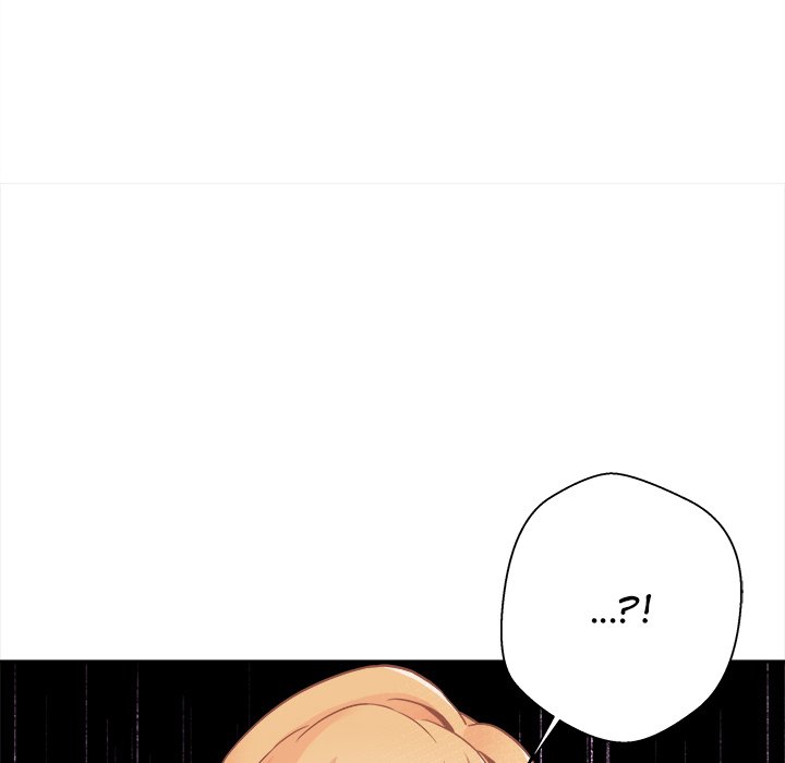 Crossing the Line - Chapter 21 [photo 99] - MangaPorn