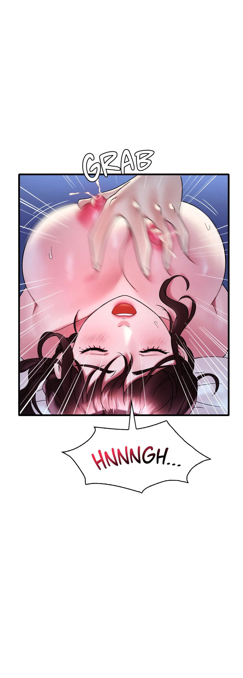 Drunk on You - Chapter 29 [photo 10] - MangaPorn