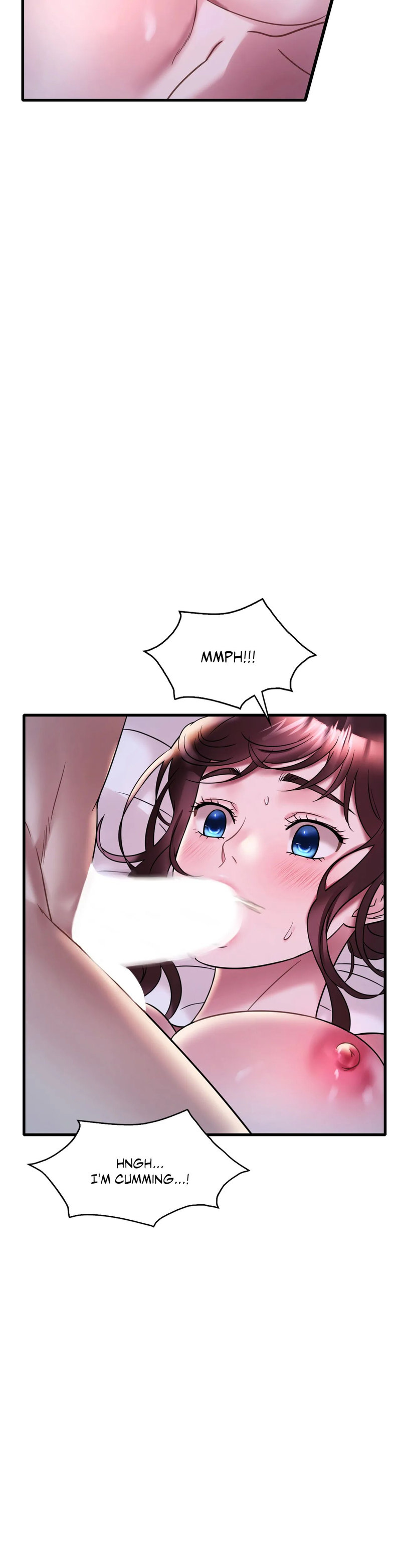 Drunk on You - Chapter 29 [photo 17] - MangaPorn